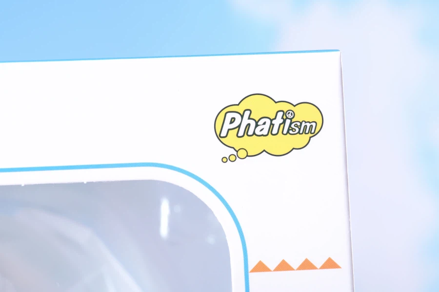 [Phat!] 라이자: 태닝 수영복 Ver._7.webp