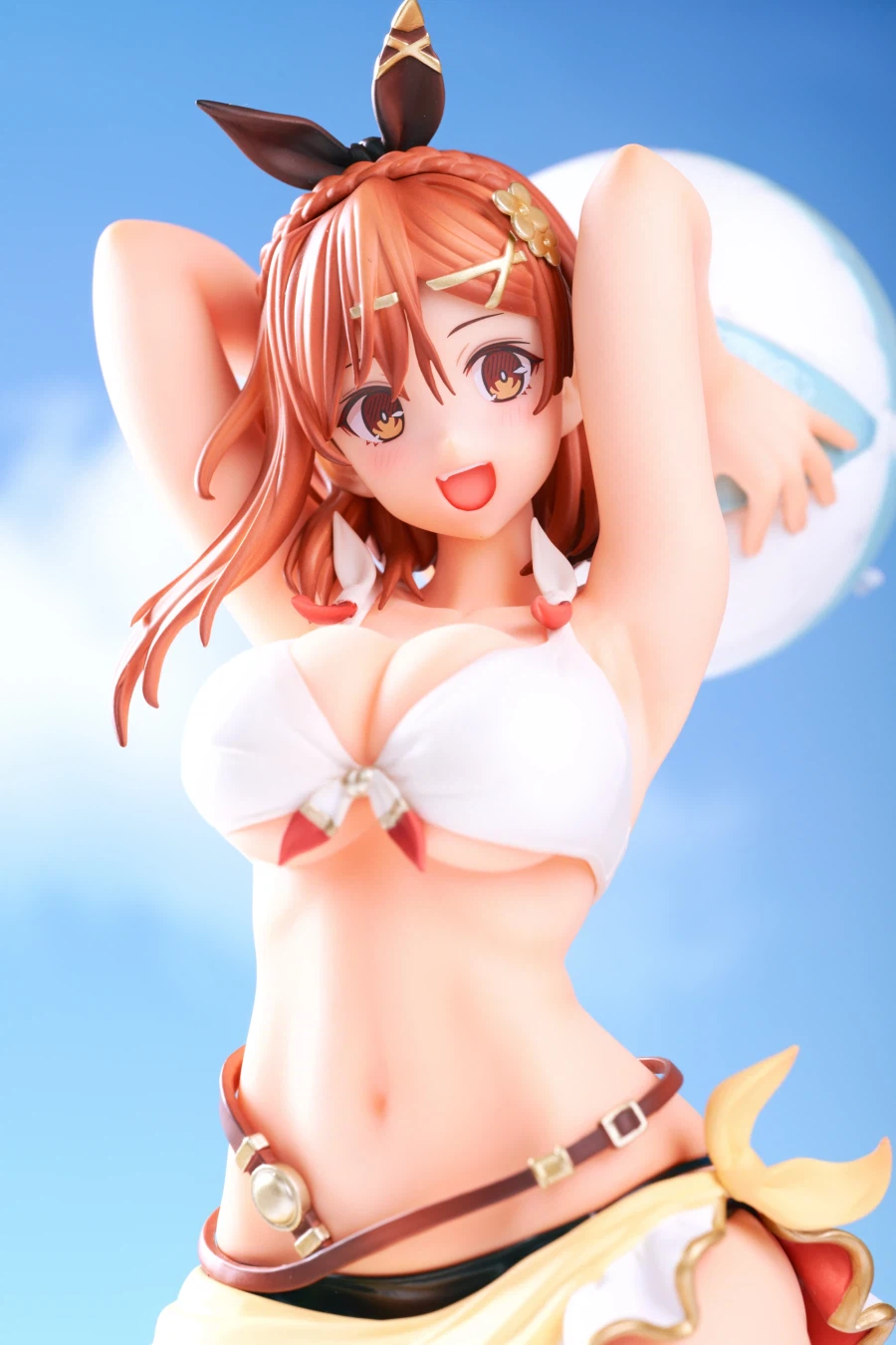 [Phat!] 라이자: 태닝 수영복 Ver._15.webp