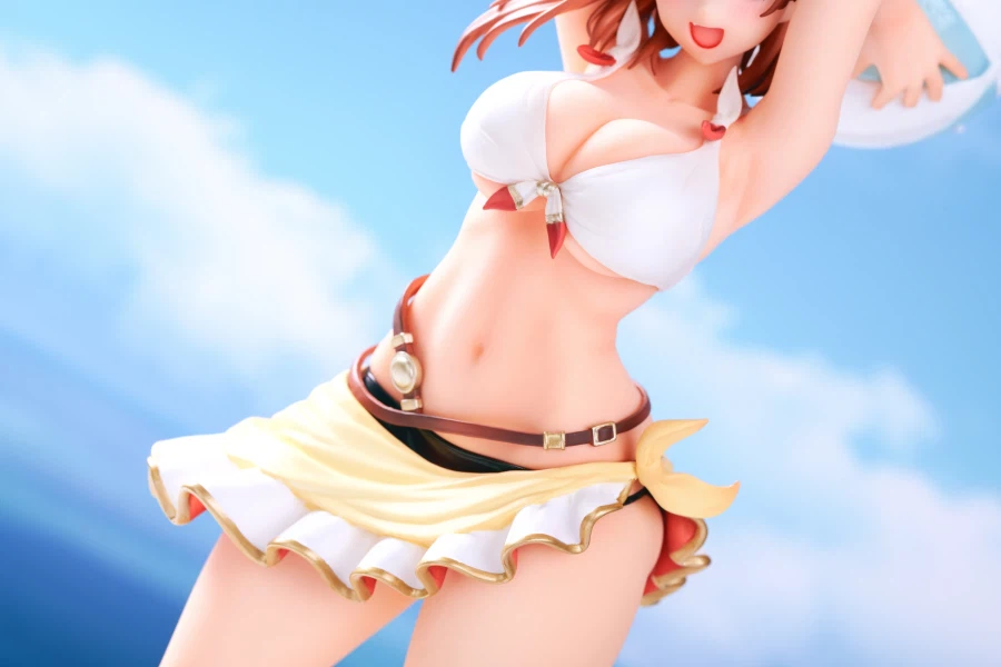 [Phat!] 라이자: 태닝 수영복 Ver._16.webp