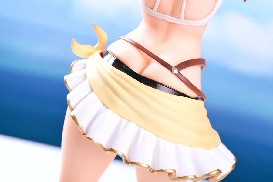 [Phat!] 라이자: 태닝 수영복 Ver._26.webp