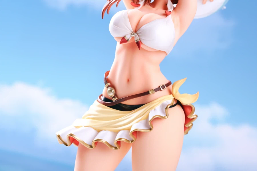 [Phat!] 라이자: 태닝 수영복 Ver._34.webp