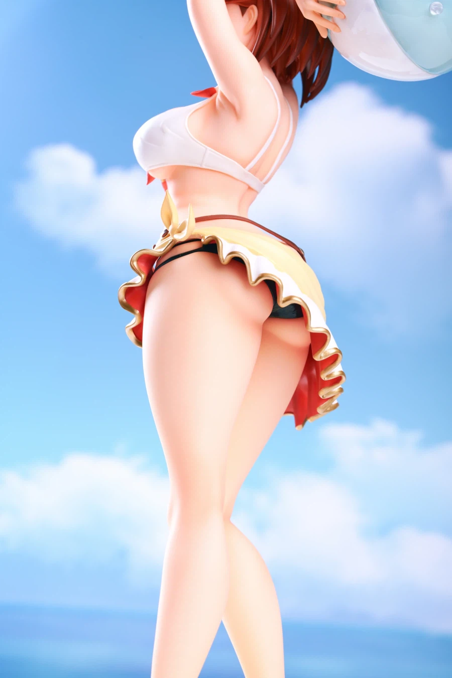 [Phat!] 라이자: 태닝 수영복 Ver._39.webp