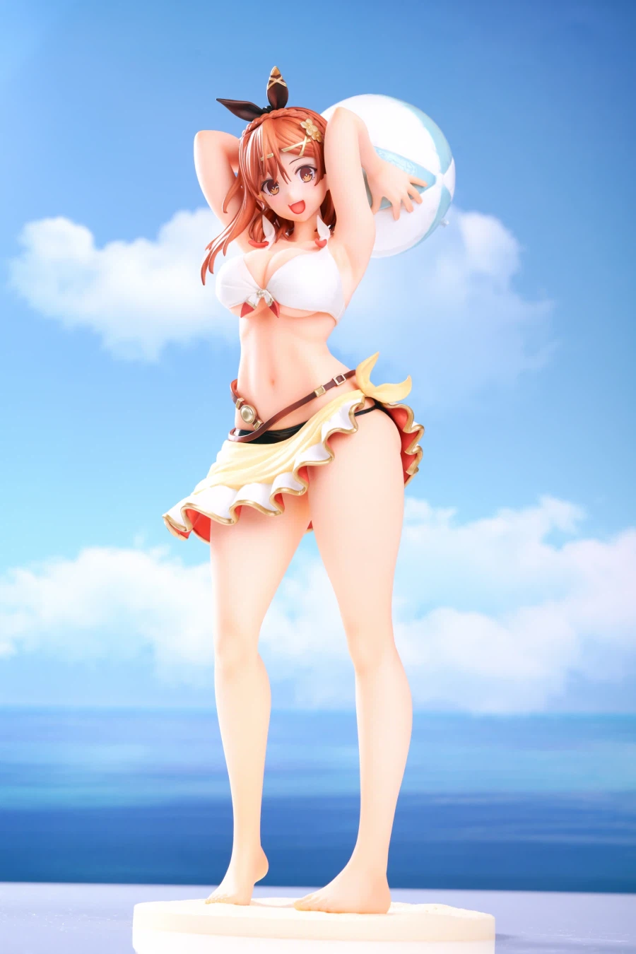 [Phat!] 라이자: 태닝 수영복 Ver._44.webp