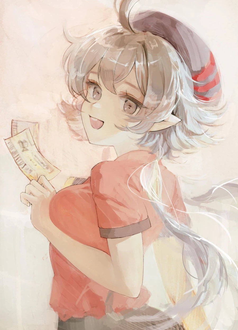 미국인이 주장한 화씨가 섭씨보다 우월한 이유_1.webp