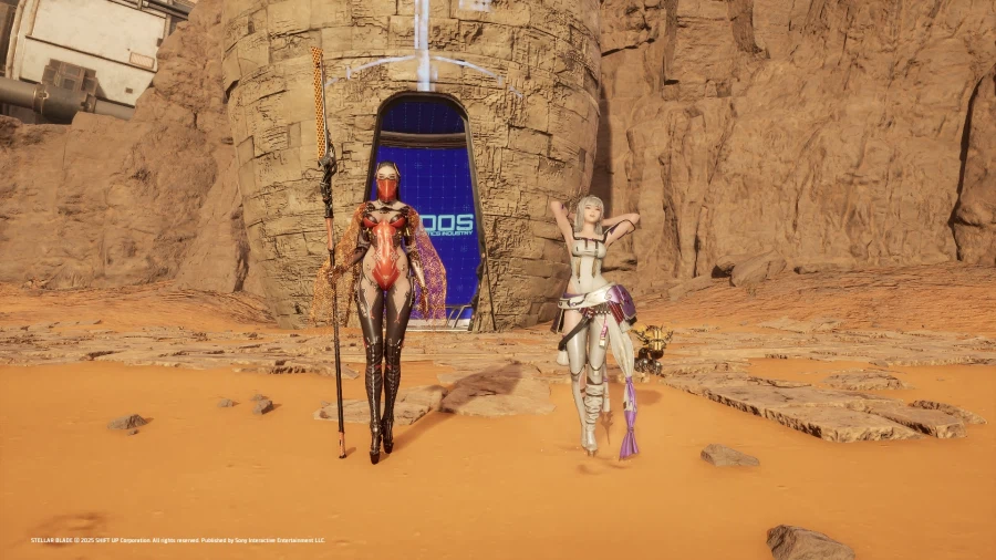 랍스터 최초로 낚았네요 ^^_3.webp