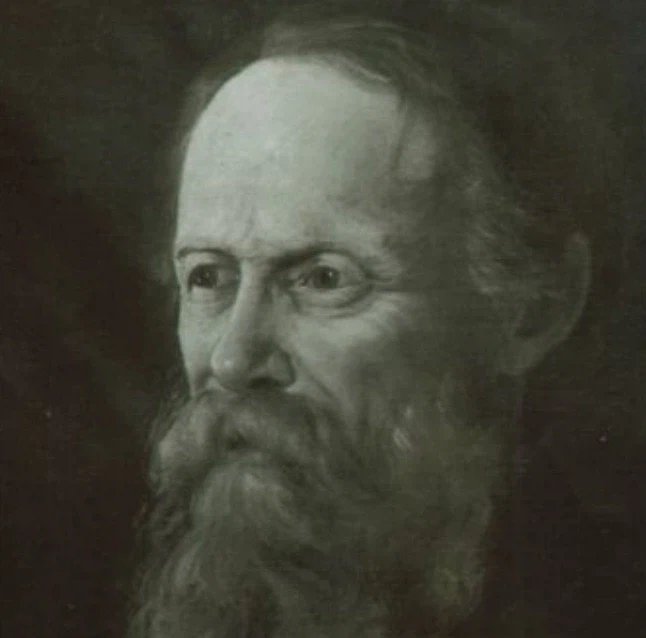 열역학 2법칙이 악질적인 "법칙"인 이유_3.webp