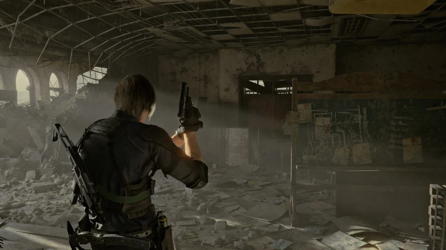 4k 패스트레이싱 DLAA 최고옵_3.webp