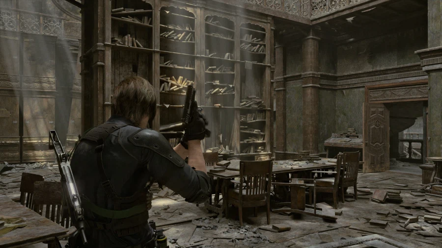 4k 패스트레이싱 DLAA 최고옵_11.webp