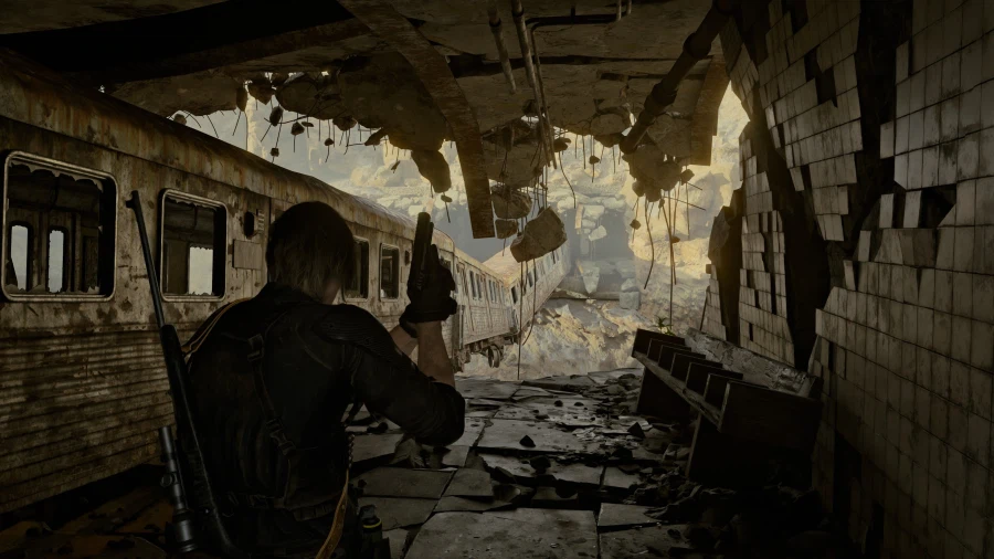 4k 패스트레이싱 DLAA 최고옵_24.webp