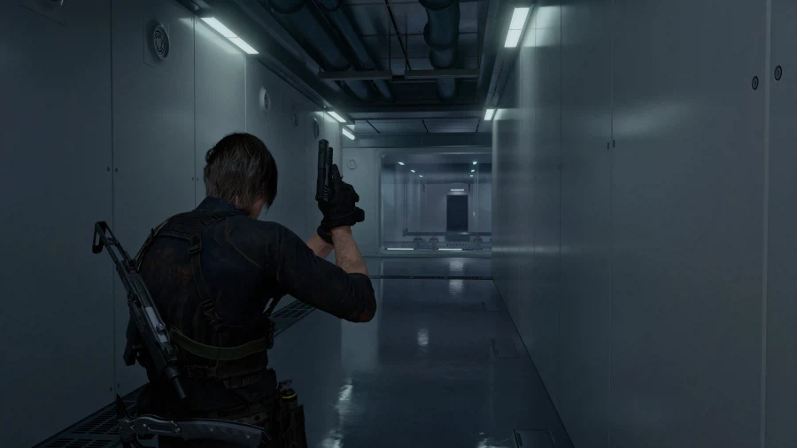 4k 패스트레이싱 DLAA 최고옵_28.webp