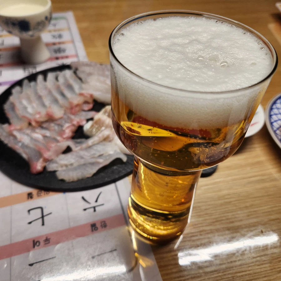 미역국 이렇게 끓여도?_1.webp