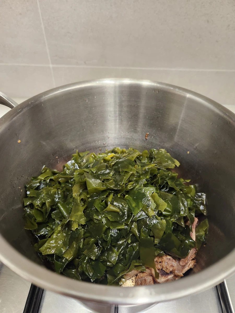 미역국 이렇게 끓여도?_3.webp