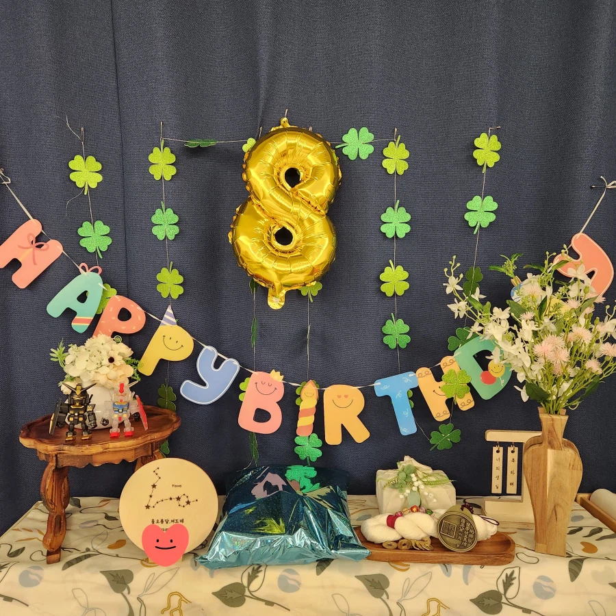 미역국 이렇게 끓여도?_7.webp