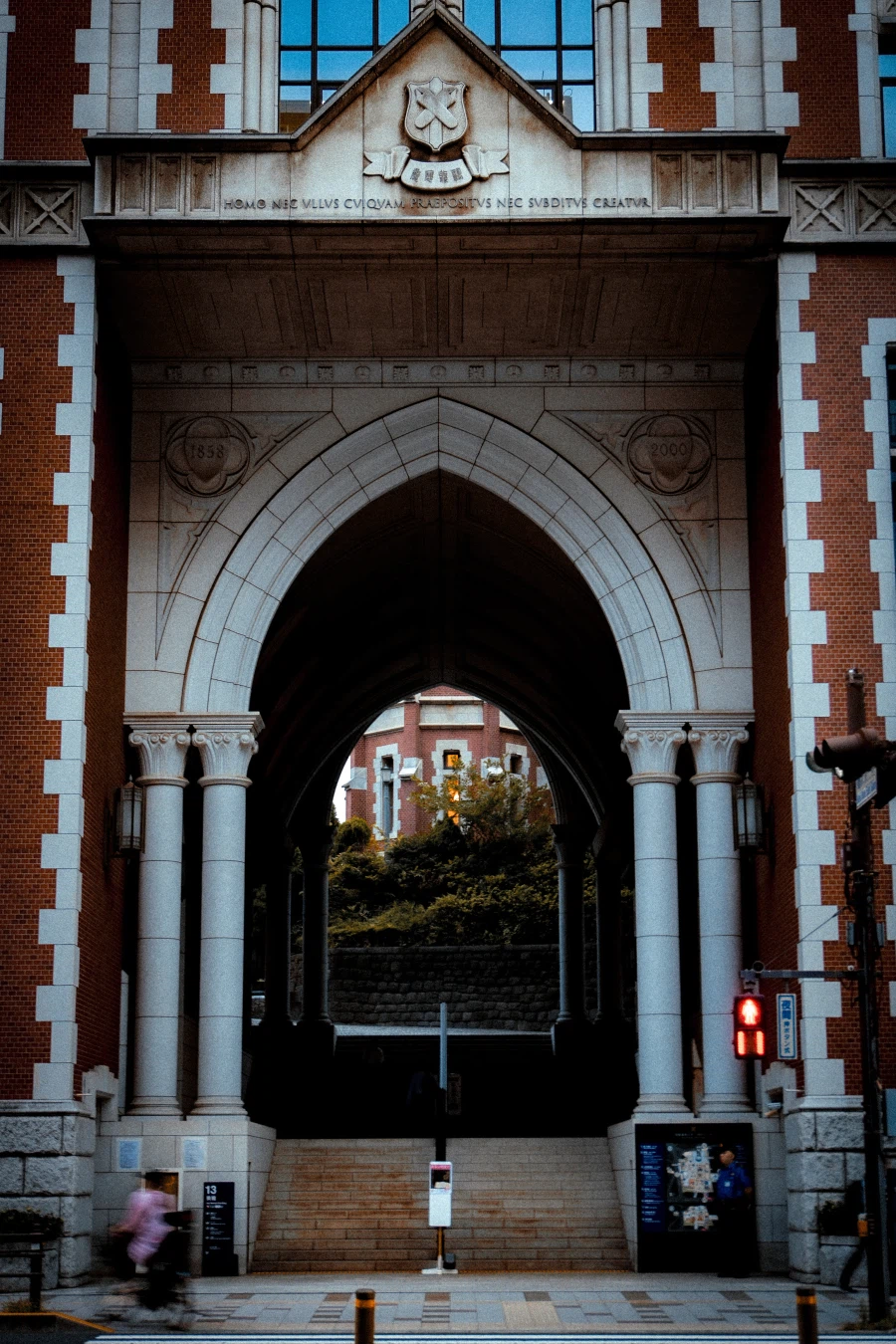 다들 일본일본 하니까 작년 일본여행 생각나네_1.webp