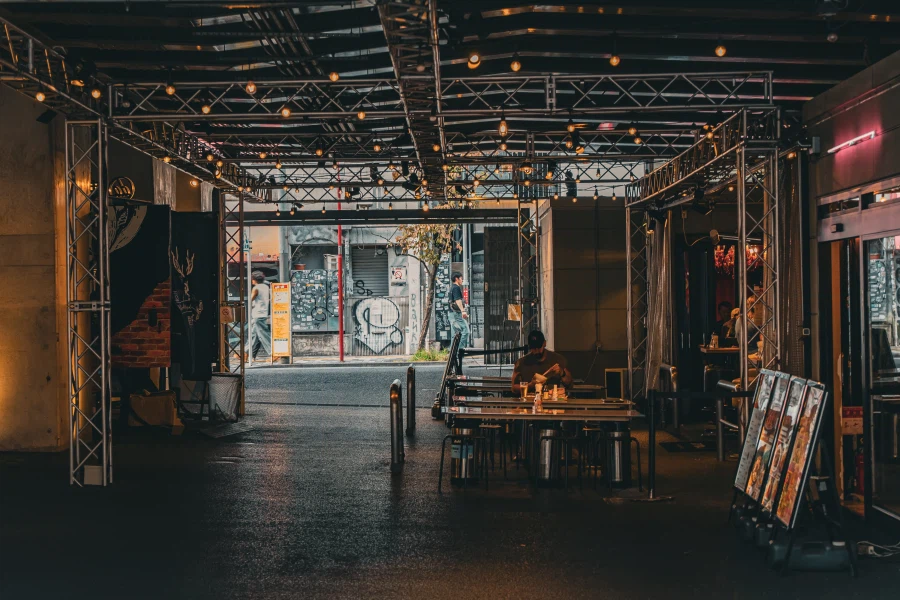 다들 일본일본 하니까 작년 일본여행 생각나네_15.webp