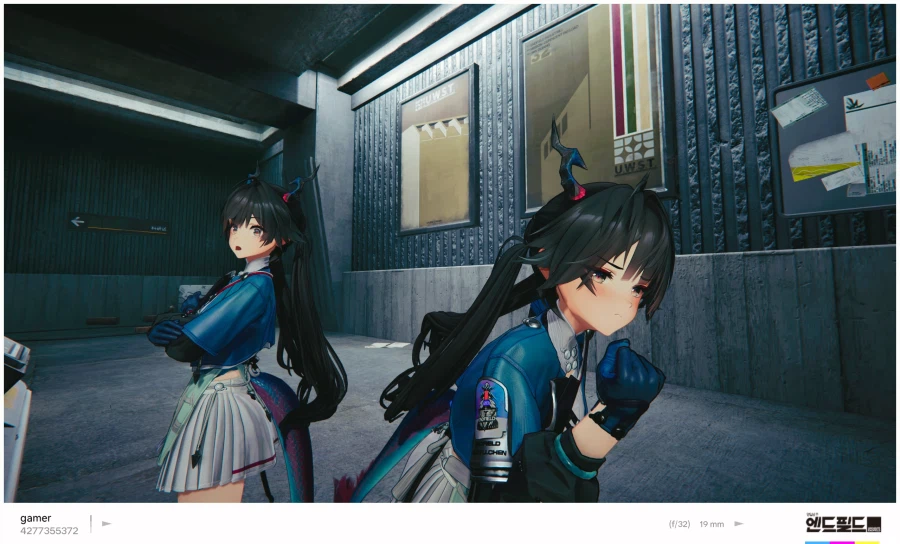 두명의 진천우_2.webp