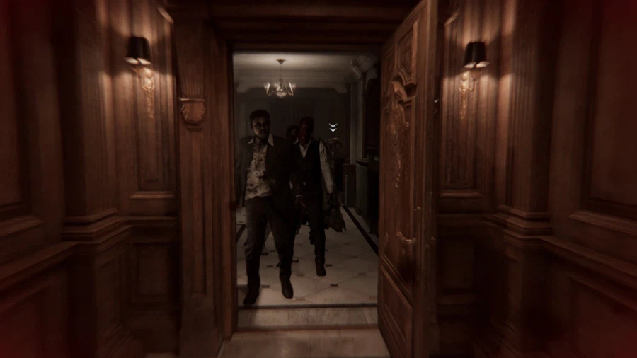 바하9)역시 보는거랑 하는건 천지차이구만..._1.webp