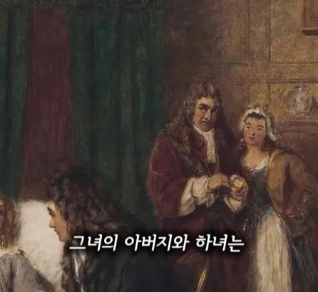 병을 앓고 있는 소녀.jpg_13.webp