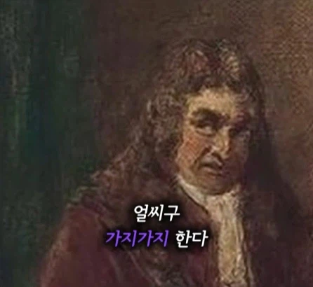 병을 앓고 있는 소녀.jpg_19.webp