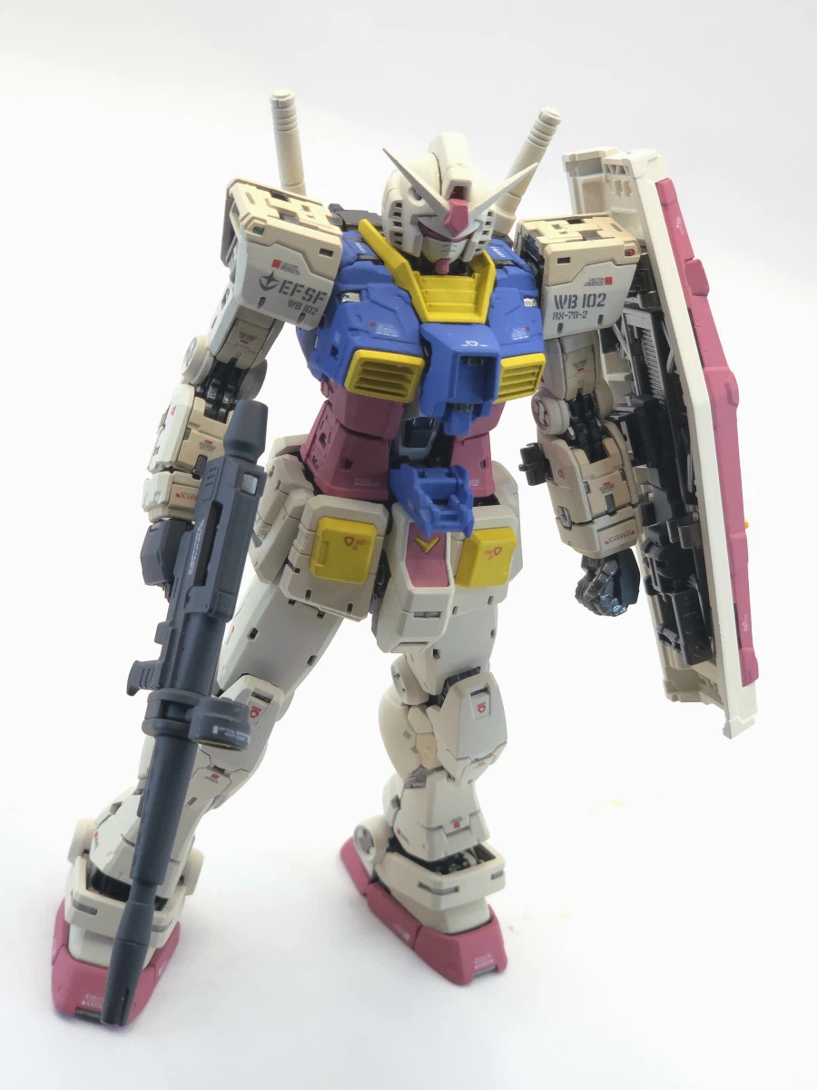 Rg 퍼스트2.0 페담_5.webp