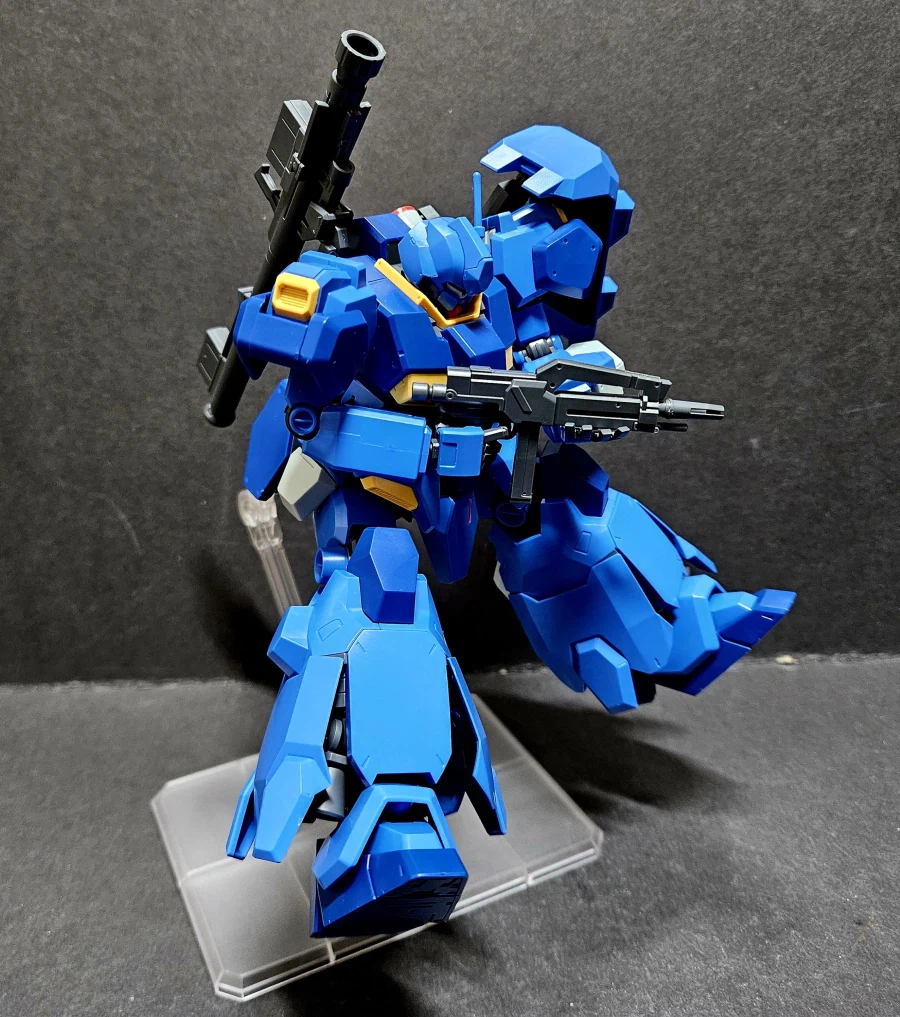 "살찐 제스타 처럼 생긴"_4.webp