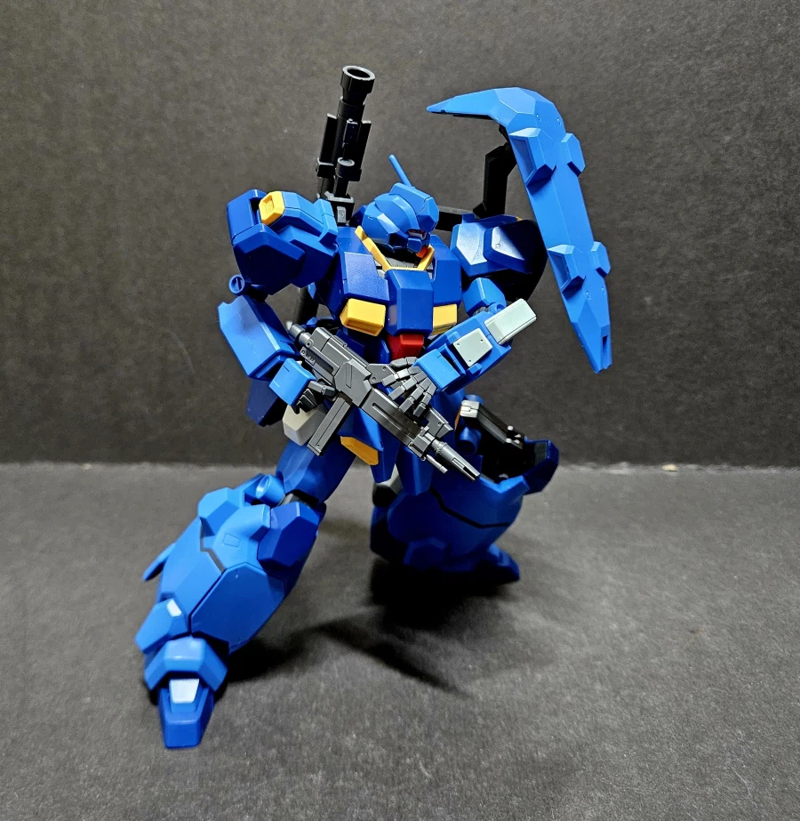 "살찐 제스타 처럼 생긴"_5.webp