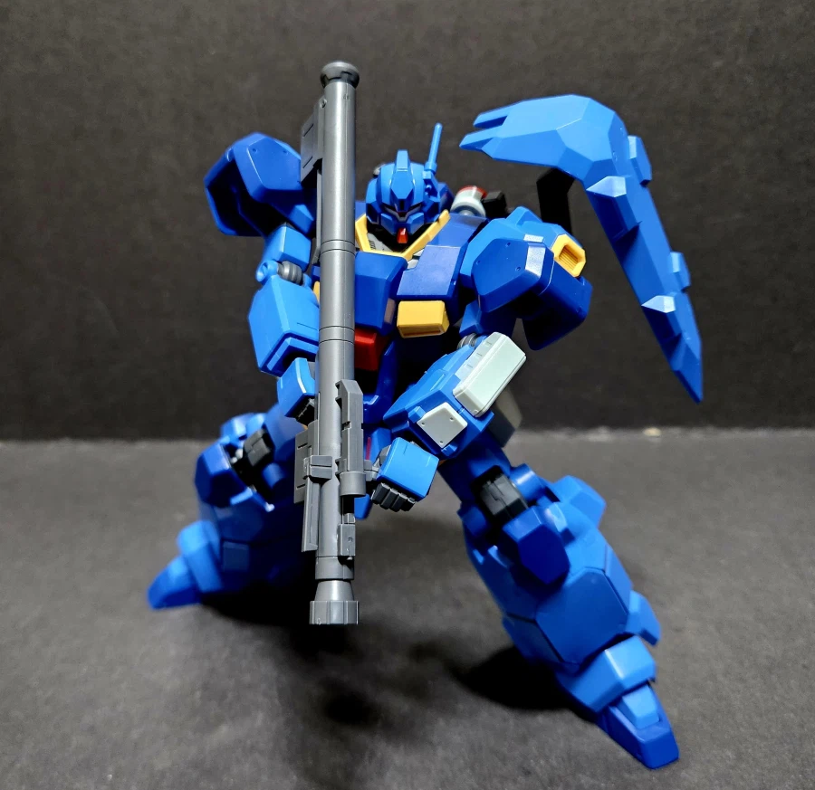 "살찐 제스타 처럼 생긴"_7.webp