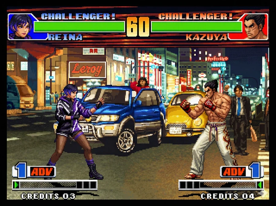 킹오파 레이나1.png