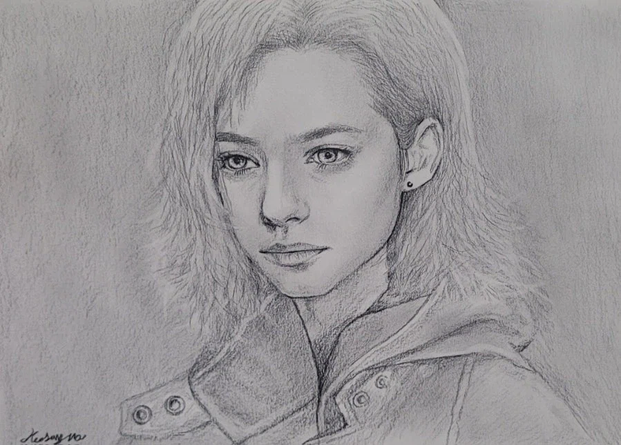 레온&그레이스 스케치_2.webp