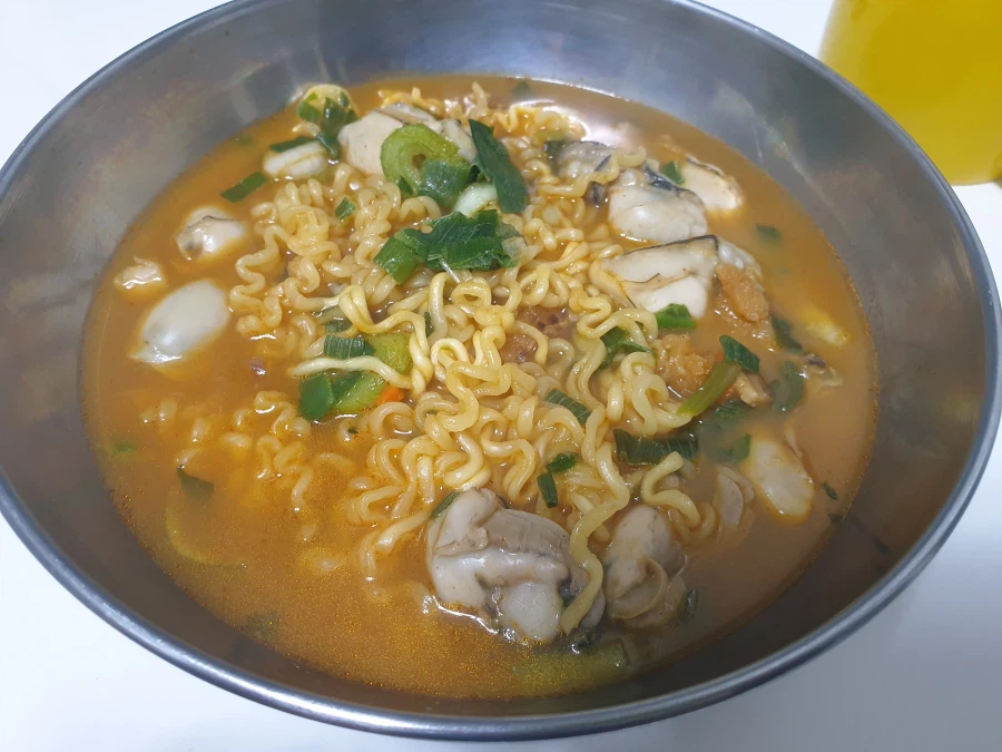 주말의 아침밥_1.webp