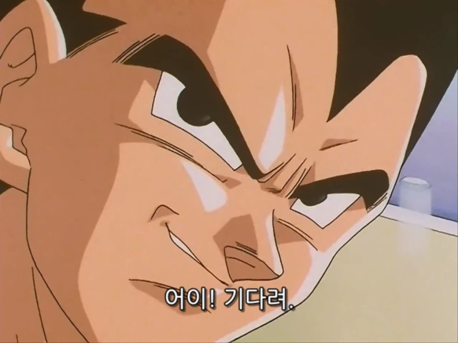 베지터 수염 사건_8.webp