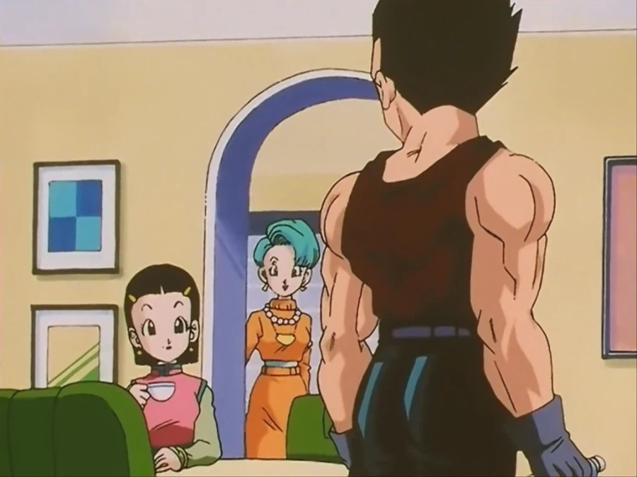 베지터 수염 사건_15.webp