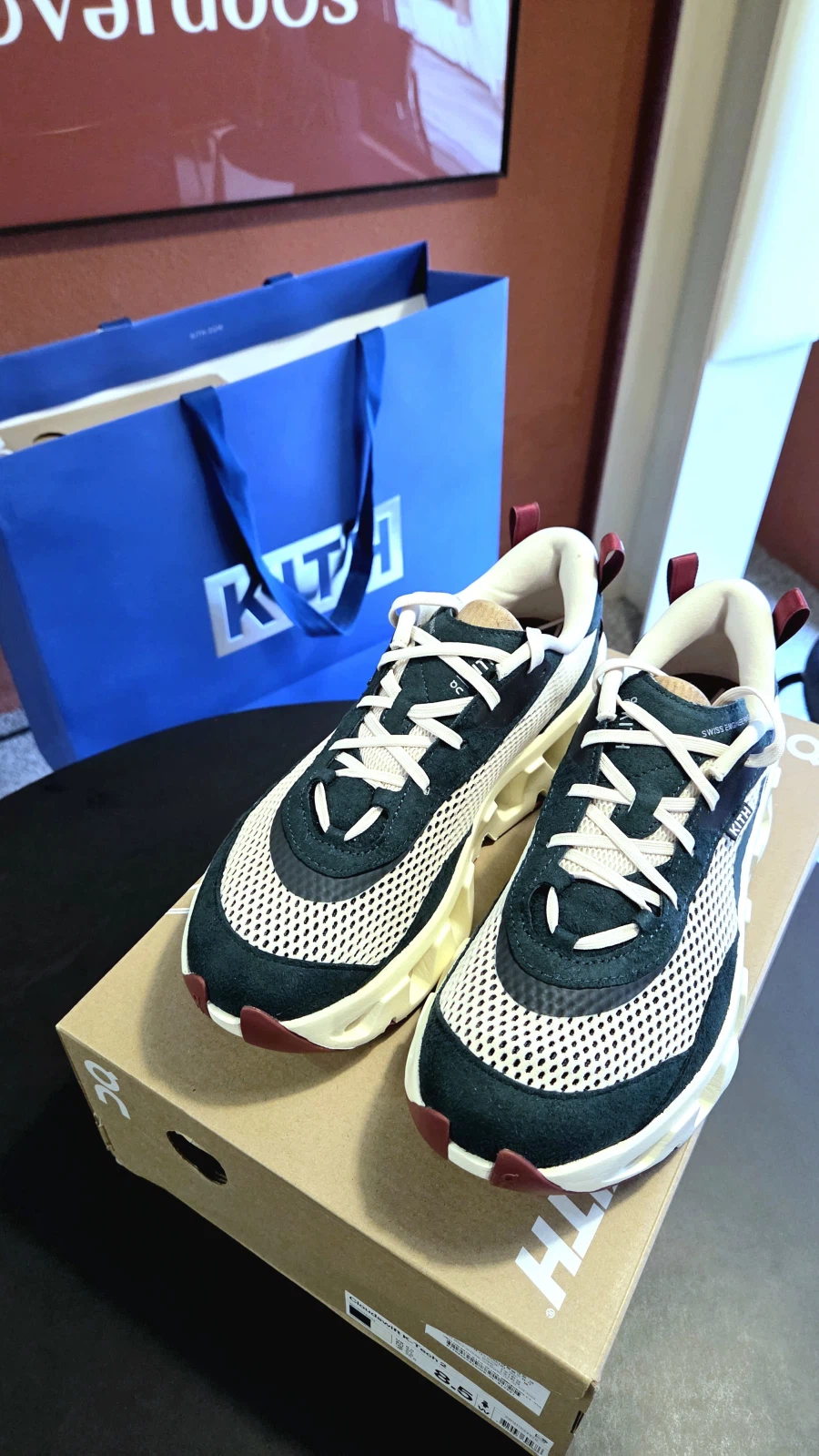 Kith × ONrunning K-Tech 1 & 2_2.webp