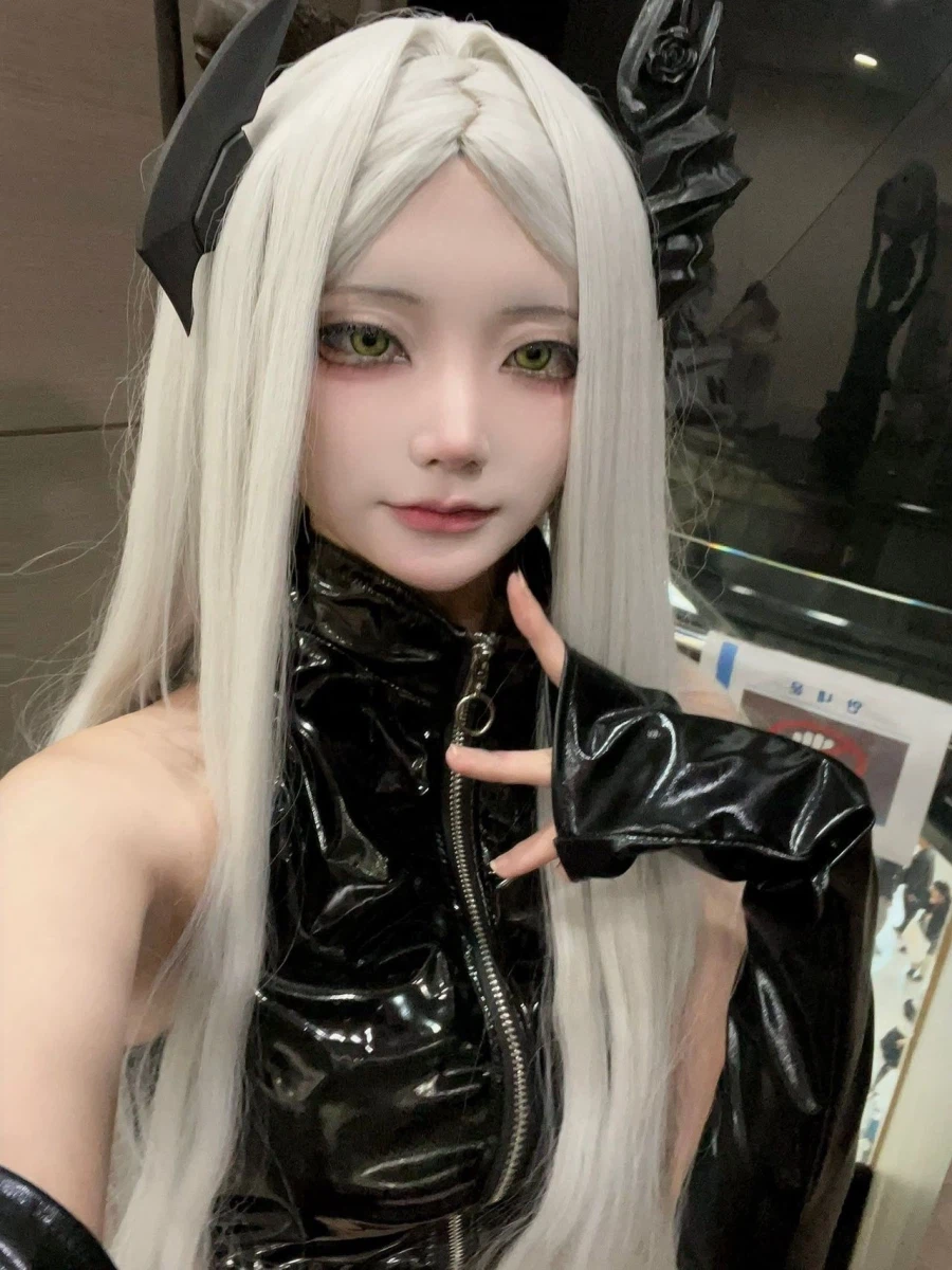 니케x코스)잘 성장한 레비아탄!!_2.webp