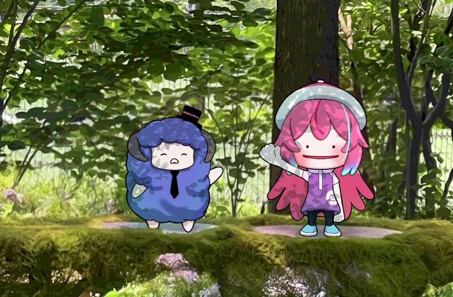 포코피아 즐겁다_3.webp