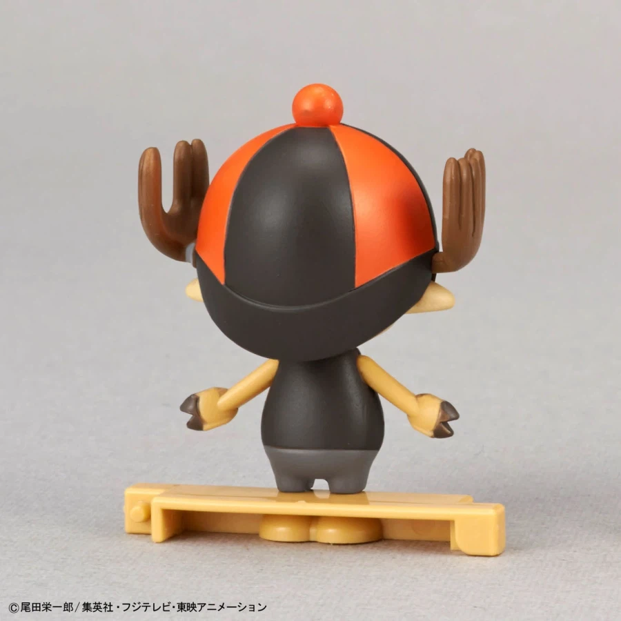 원피스 초파 로봇 슈퍼 4호 & 5호 공식 이미지_5.webp