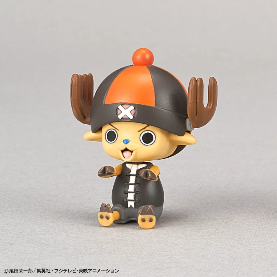 원피스 초파 로봇 슈퍼 4호 & 5호 공식 이미지_6.webp