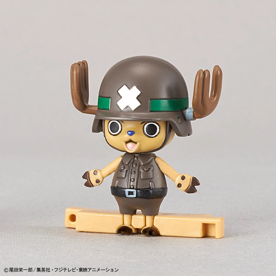 원피스 초파 로봇 슈퍼 2호 & 3호 공식 이미지_9.webp