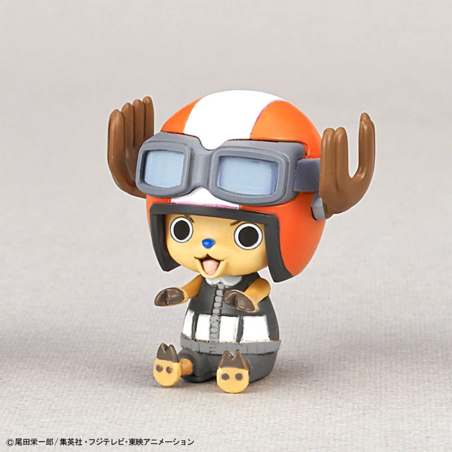 원피스 초파 로봇 슈퍼 4호 & 5호 공식 이미지_11.webp