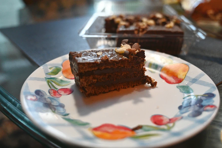 이태리 케잌, 발코니 초코 디저트;ㅎ_3.webp