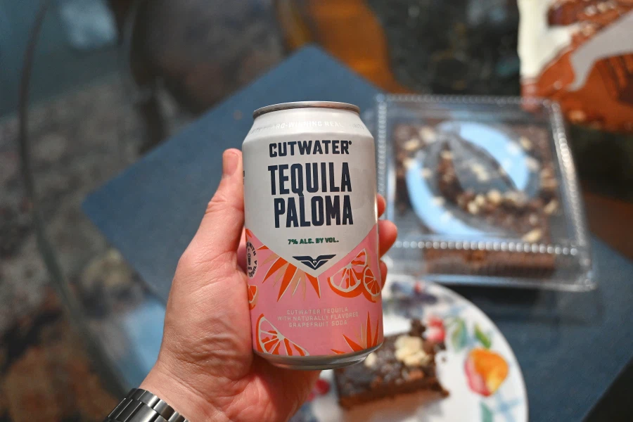 이태리 케잌, 발코니 초코 디저트;ㅎ_4.webp