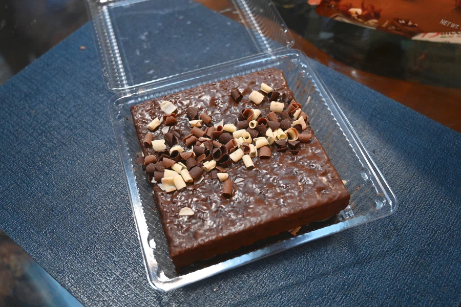 이태리 케잌, 발코니 초코 디저트;ㅎ_2.webp