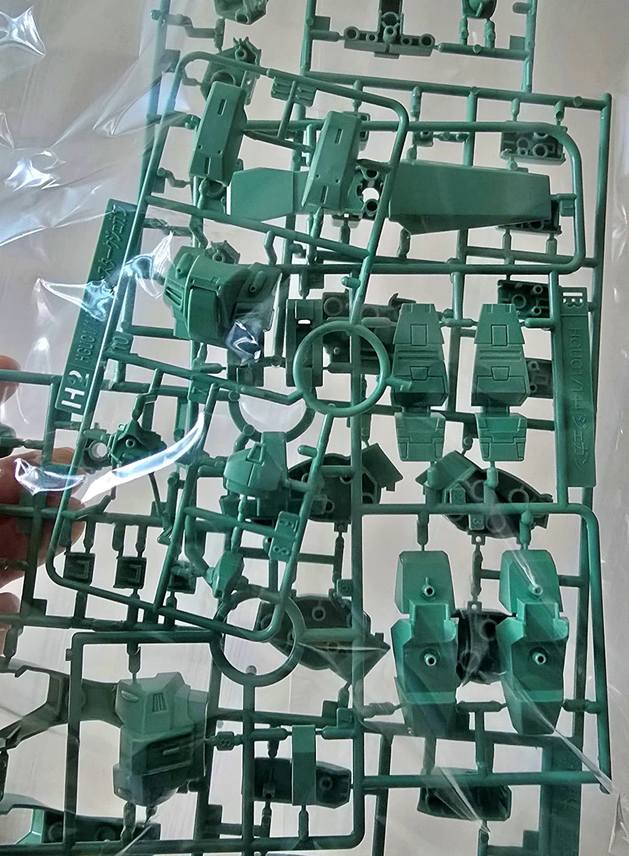 프로토 스타크 제간 도착했네요_2.webp