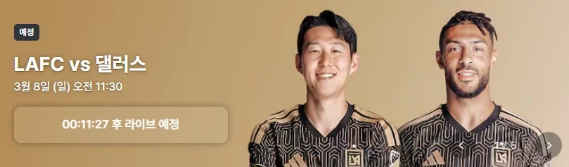 손흥민 경기날이 밝았습니다._1.webp