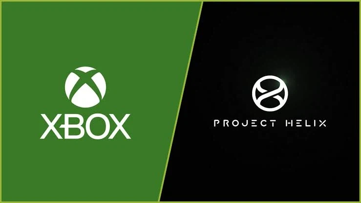 XBOX 인사이더가 밝힌 프로젝트 헬릭스 관련 이야기_1.webp
