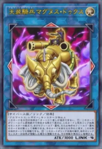 하하 잘 있어라 바보들아_3.webp