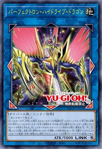 하하 잘 있어라 바보들아_4.webp