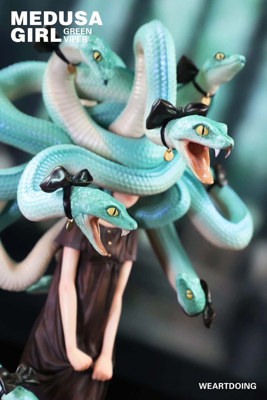 [WeArtDoing] 메두사걸_8.webp