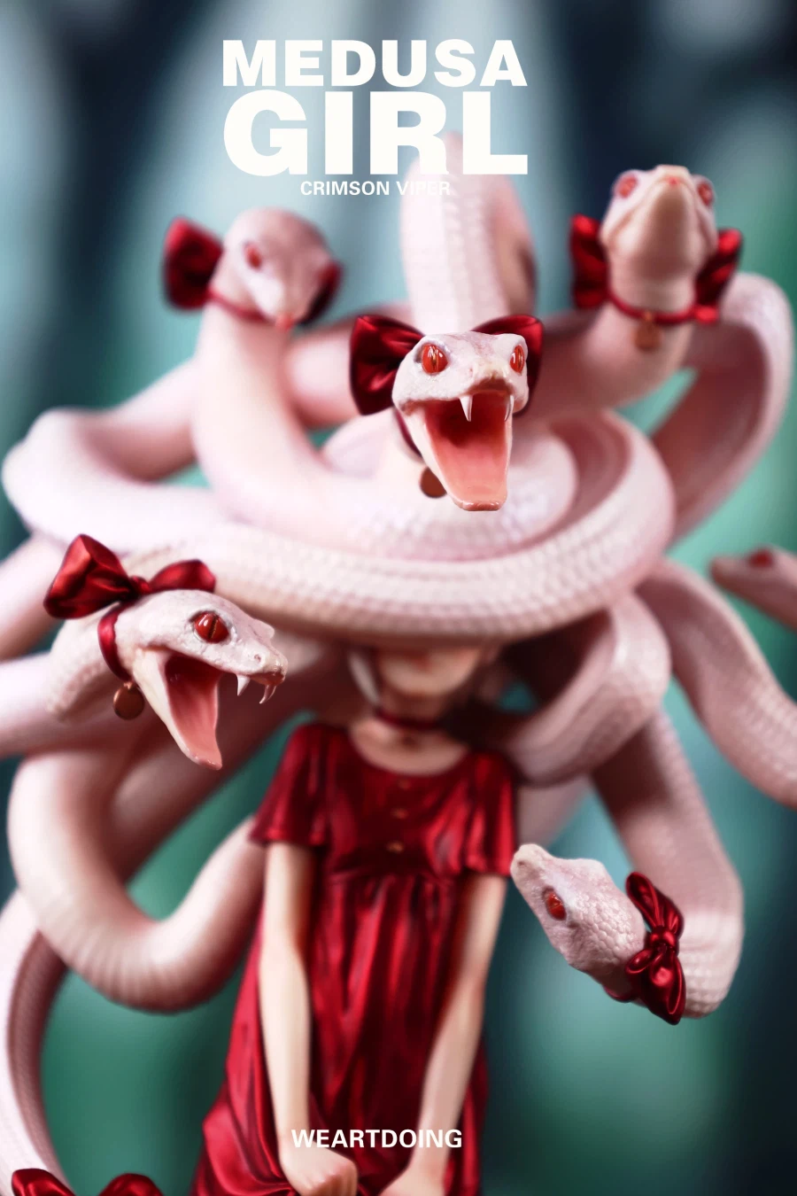 [WeArtDoing] 메두사걸_15.webp