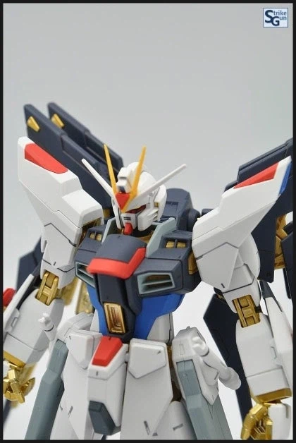 구mg 스프덤도 꽤 괜찮네요._1.webp